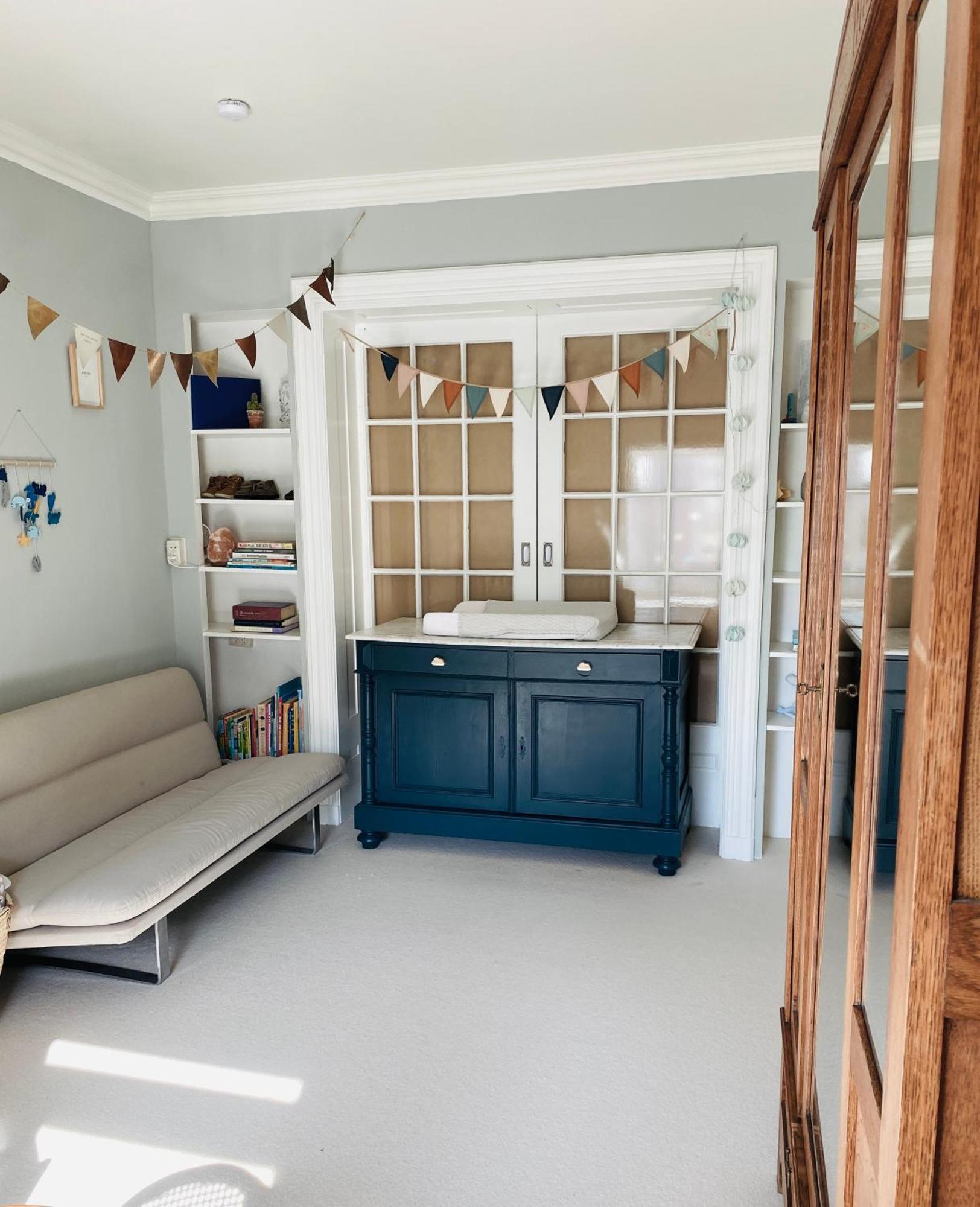 Familiehuis Aan Zee Met Ruim Dakterras Zandvoort Exteriör bild